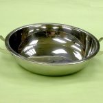 Tureen  TB5269 ~~ TB5272