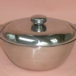 Casserole TB5273 ~~TB5278