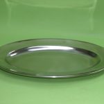Platter  TB5279 ~~TB5288