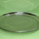 Tray  TB5289 ~~TB5294