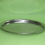 Dish TB5301 ~~TB5302