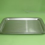 Dish TB5307 ~~TB5310