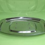 Carving dish  TB5325