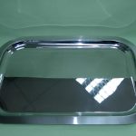 Serving tray TB5326 TB5327