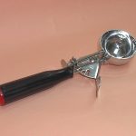 Ice cream scoop  TB5352 ~~TB5364