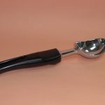Ice cream scoop  TB5378