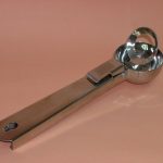 Ice cream scoop TB5379