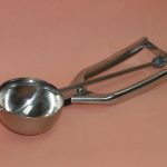 Ice cream scoop TB5380 TB5381 TB5383