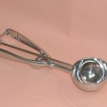 Ice cream scoop  TB5388 ~~ TB5400