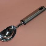 Ice cream scoop  TB5401