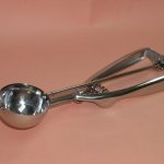 Ice cream scoop TB5404 ~~ TB5408