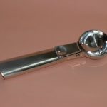 Ice cream scoop TB5409