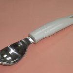 Ice cream scoop  TB5411