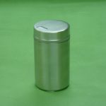 Toothpick container  TB5449