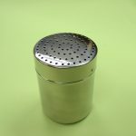 Shaker  TB5453 TB5454 TB5455 TB5456 TB5457