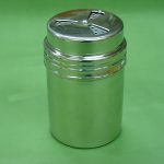 Shaker  TB5460