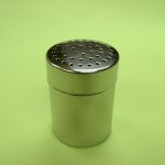 Shaker TB5461 TB5462 TB5463