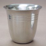 Sauce cup  TB5464