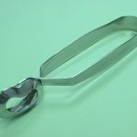 Tongs  TB5466