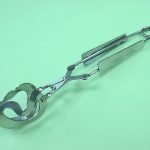 Tongs TB5467