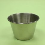 Sauce cup  TB5481