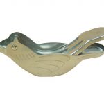 Squeezer  TB5489