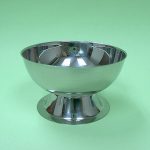 Ice cream cup  TB5491