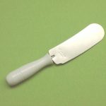 Cheese spreader  TB5492 TB5493