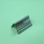 Card holder  TB5500