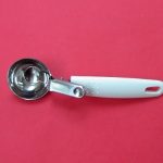 Ice cream scoop   TB5502