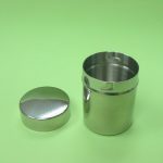 Canister   TB5503