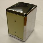 Napkin dispenser TB5504