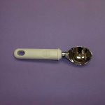 Ice cream scoop   TB5508