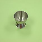 Egg cup     TB5510