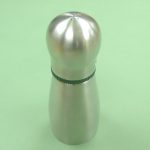 Salt and pepper shaker     TB5514