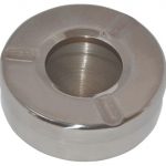 Ashtray  TB5563