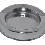 Ashtray  TB5564