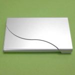 Card holder  TB5566 TB5567 TB5568 TB5569