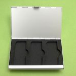 Card holder  TB5570