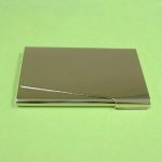 Card holder  TB5571
