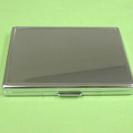 Cigarette box TB5572