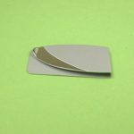 Money clip  TB5573