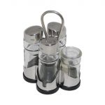 Condiment Set TB5574 TB5575 TB5577
