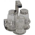 Condiment Set TB5579