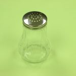 TB5587	Shaker  for cheese  TB5587