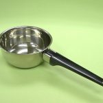 Butter pan  TB5601 TB5602 TB5603