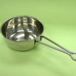 Butter pan  TB5604 TB5605 TB5606