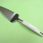 Cake server   TB5610