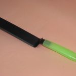 Cake server   TB5611 TB5612