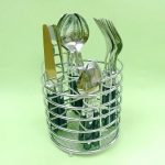 Cutlery set  TB5613